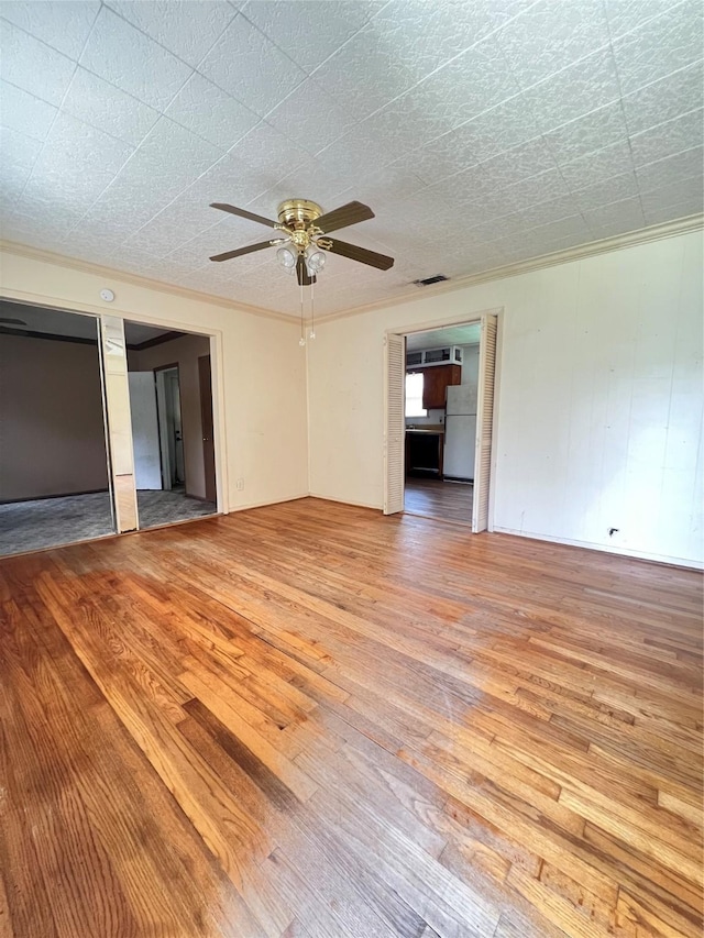 13725 Texarkana St, Houston, TX 77015 - photo 3