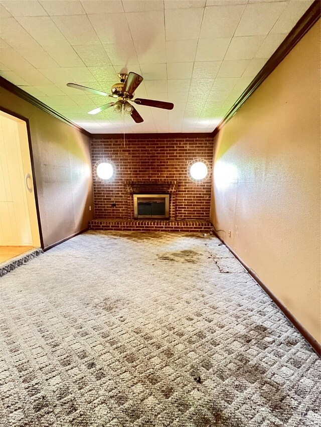 13725 Texarkana St, Houston, TX 77015 - photo 4