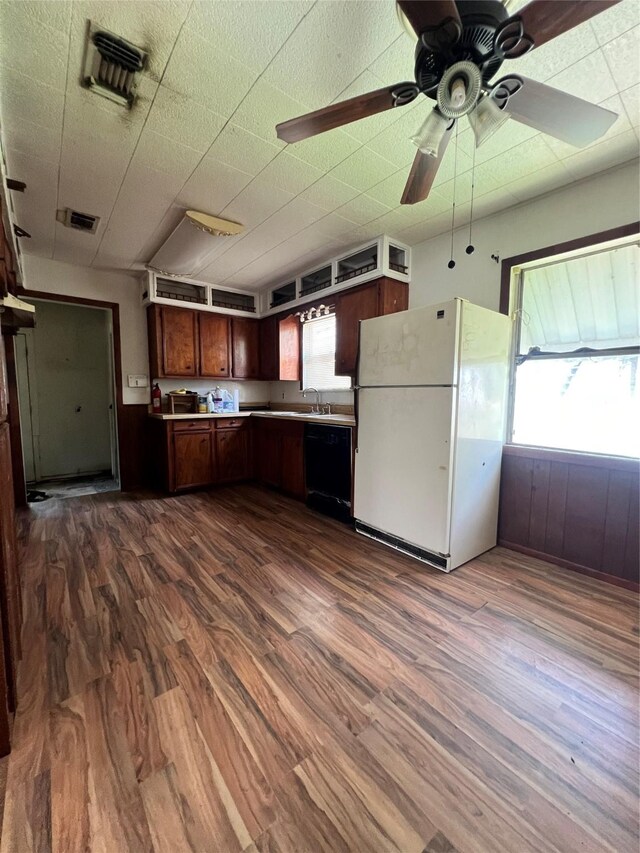 13725 Texarkana St, Houston, TX 77015 - photo 5