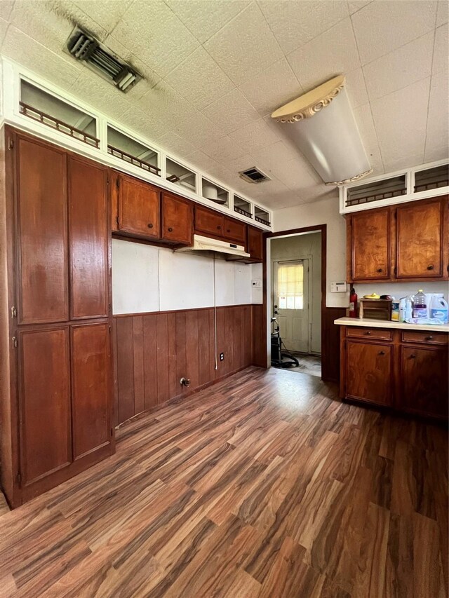 13725 Texarkana St, Houston, TX 77015 - photo 6