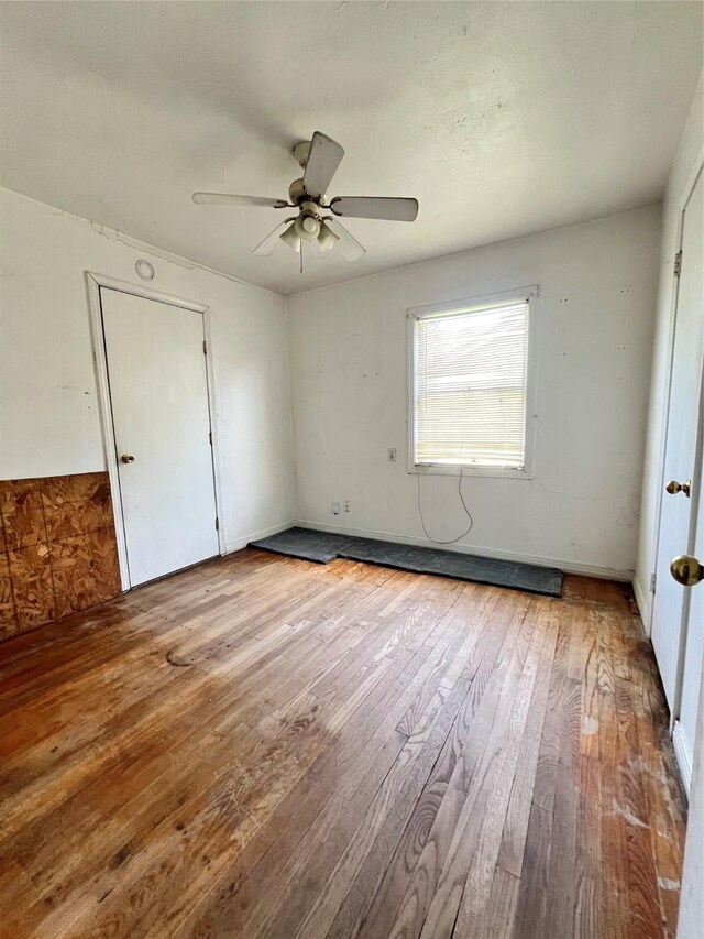 13725 Texarkana St, Houston, TX 77015 - photo 7