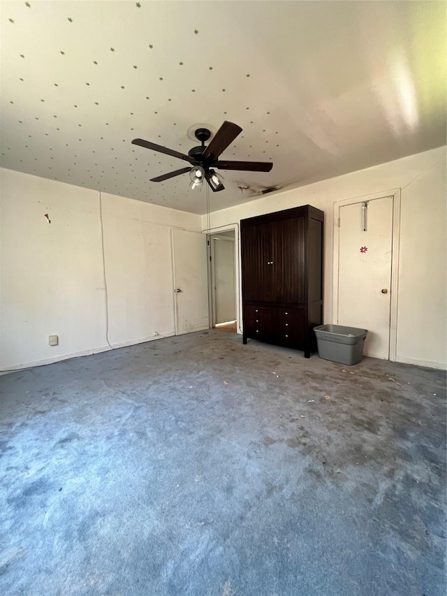 13725 Texarkana St, Houston, TX 77015 - photo 8