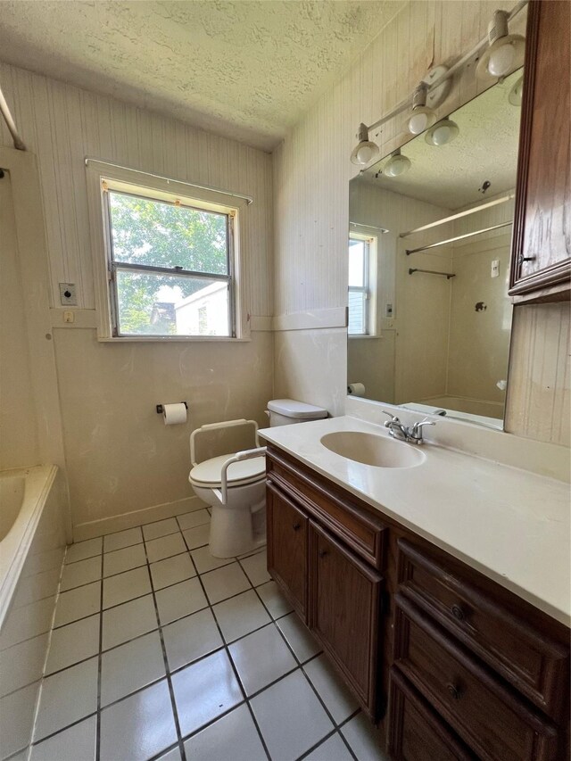 13725 Texarkana St, Houston, TX 77015 - photo 9