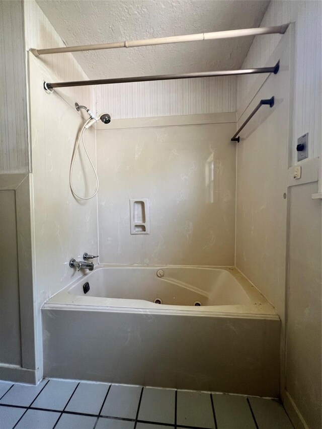 13725 Texarkana St, Houston, TX 77015 - photo 10