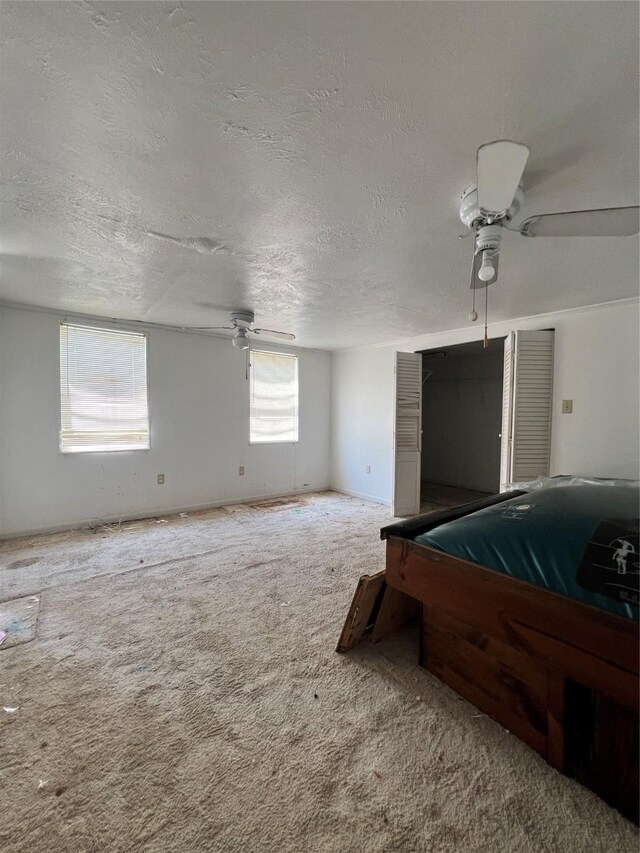 13725 Texarkana St, Houston, TX 77015 - photo 12
