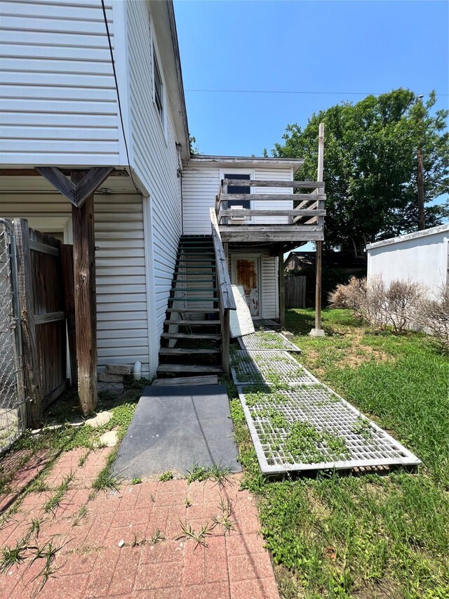 13725 Texarkana St, Houston, TX 77015 - photo 14