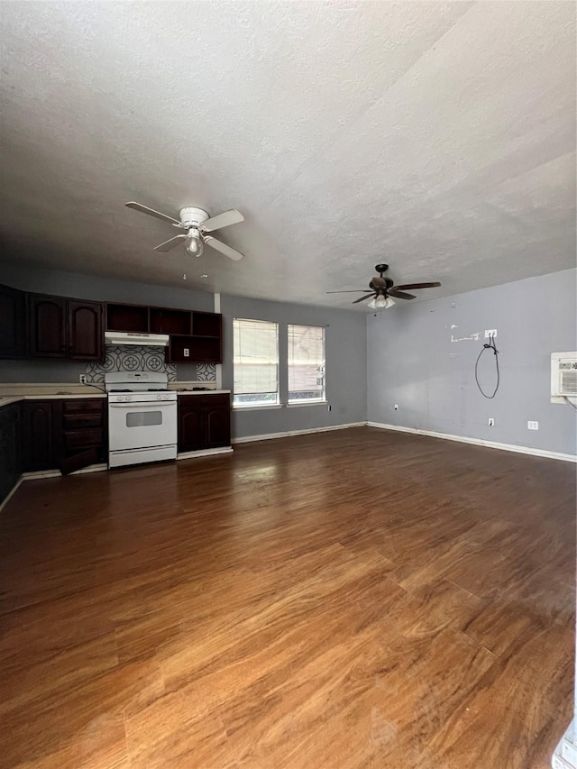 13725 Texarkana St, Houston, TX 77015 - photo 15