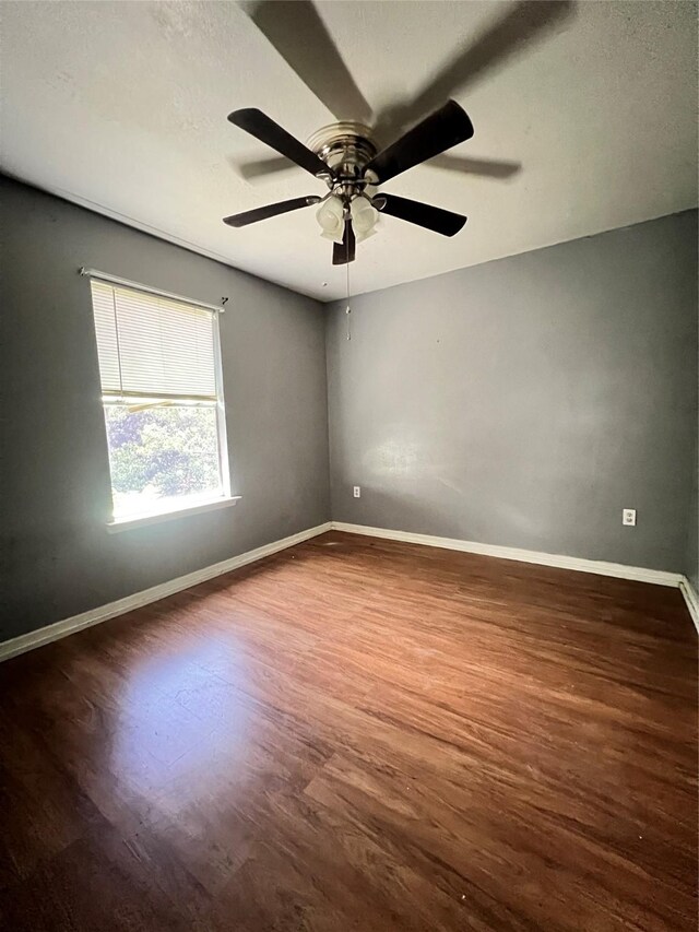 13725 Texarkana St, Houston, TX 77015 - photo 18