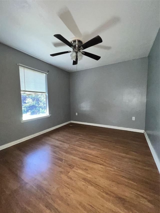 13725 Texarkana St, Houston, TX 77015 - photo 20