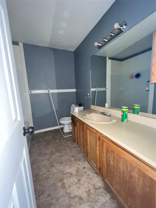 13725 Texarkana St, Houston, TX 77015 - photo 21