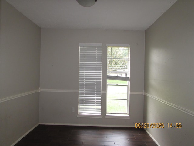 16114 Forest Bend Ave, Friendswood, TX 77546 - photo 6