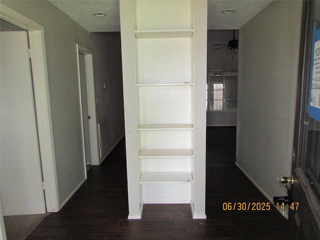 16114 Forest Bend Ave, Friendswood, TX 77546 - photo 4