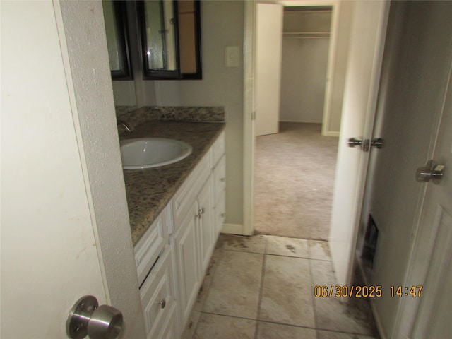 16114 Forest Bend Ave, Friendswood, TX 77546 - photo 9
