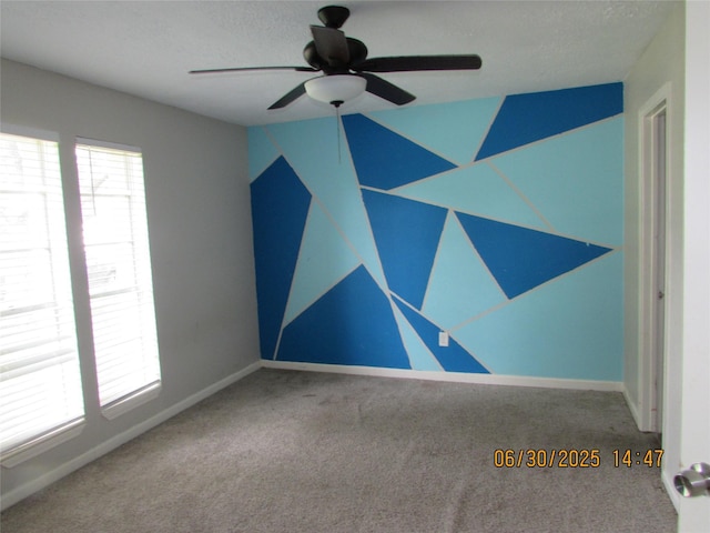16114 Forest Bend Ave, Friendswood, TX 77546 - photo 8