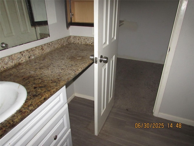 16114 Forest Bend Ave, Friendswood, TX 77546 - photo 10