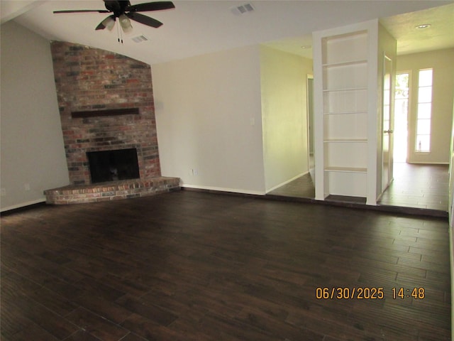 16114 Forest Bend Ave, Friendswood, TX 77546 - photo 5