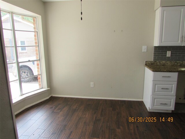 16114 Forest Bend Ave, Friendswood, TX 77546 - photo 13
