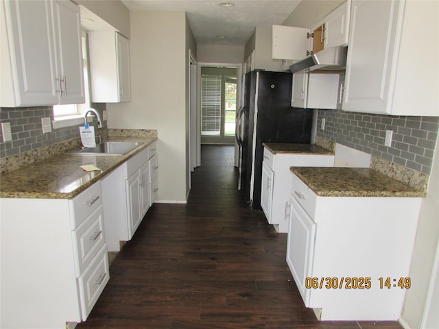 16114 Forest Bend Ave, Friendswood, TX 77546 - photo 14