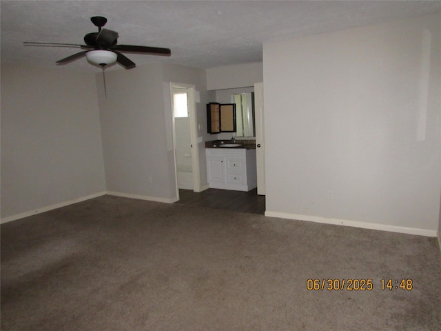 16114 Forest Bend Ave, Friendswood, TX 77546 - photo 15