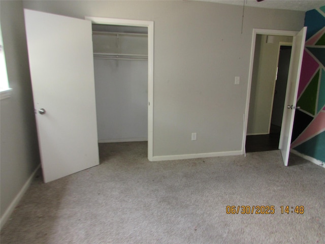 16114 Forest Bend Ave, Friendswood, TX 77546 - photo 17