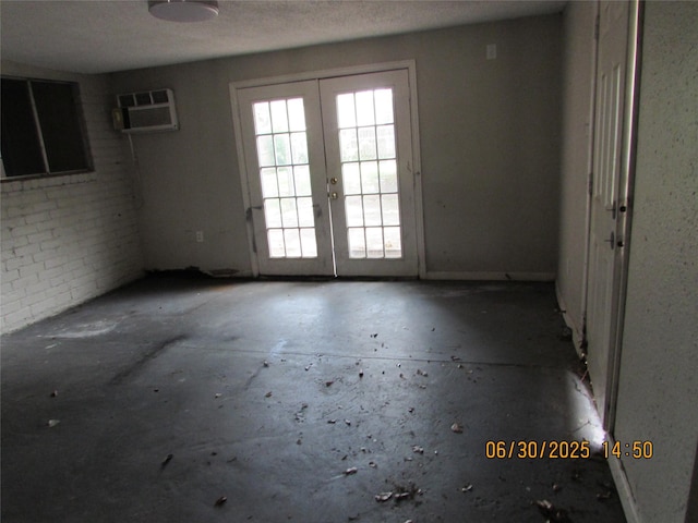 16114 Forest Bend Ave, Friendswood, TX 77546 - photo 19