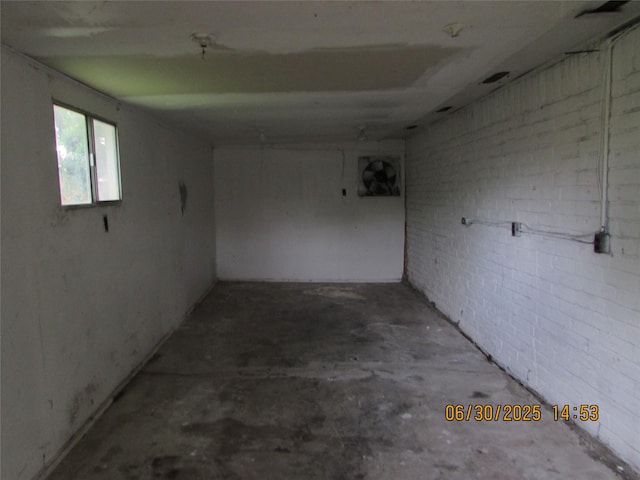 16114 Forest Bend Ave, Friendswood, TX 77546 - photo 20