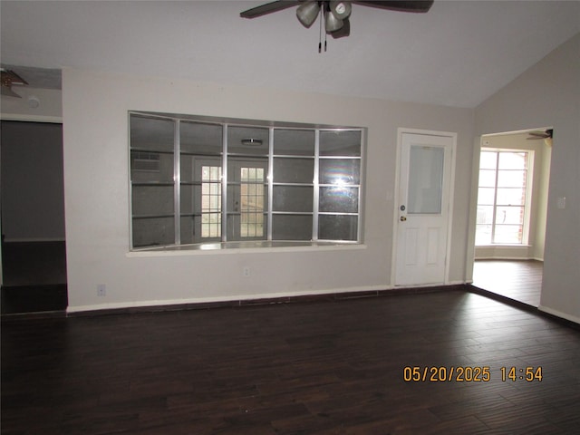 16114 Forest Bend Ave, Friendswood, TX 77546 - photo 7