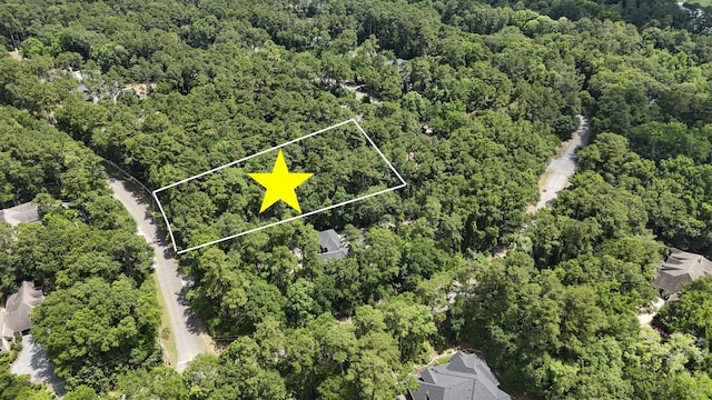 10362 Hunter Creek Ln, Conroe, TX 77304