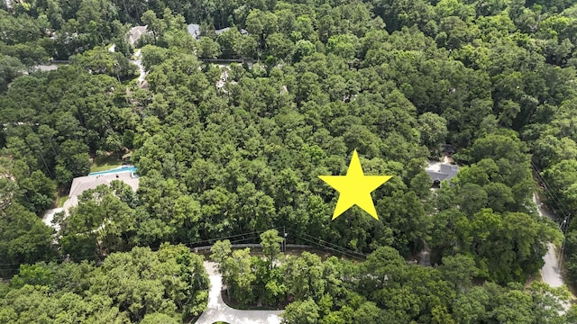 10362 Hunter Creek Ln, Conroe, TX 77304