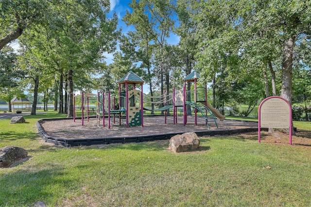 6707 S Trace Dr, Magnolia, TX 77354