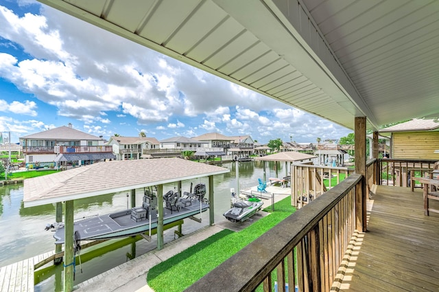 834 Marlin St, Bayou Vista, TX 77563 - photo 15