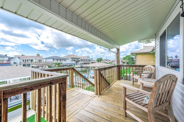 834 Marlin St, Bayou Vista, TX 77563 - photo 14