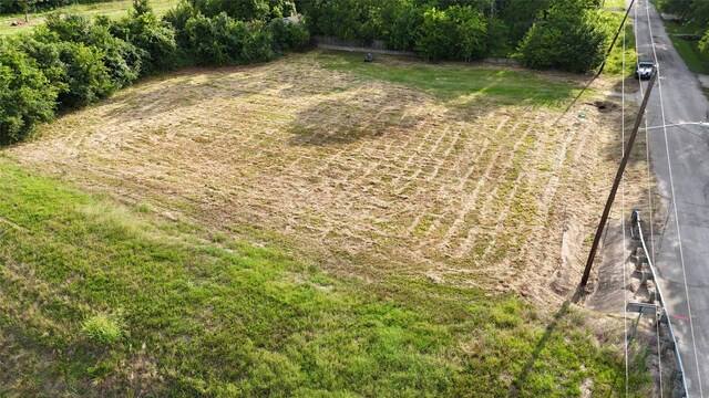 15721 Oleta Ln, Sugar Land, TX 77498