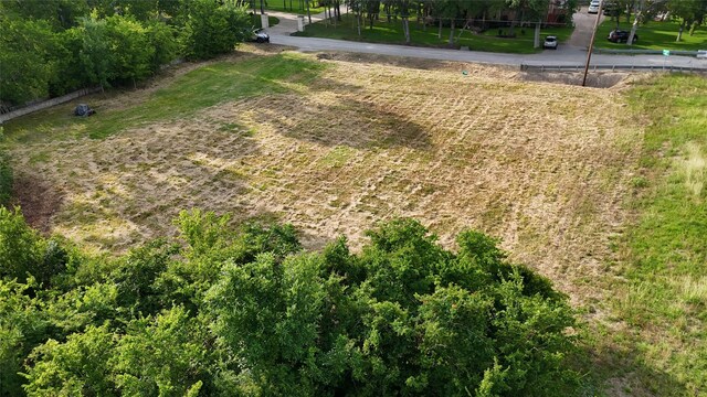 15721 Oleta Ln, Sugar Land, TX 77498