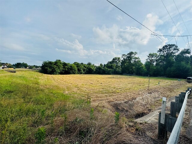 15721 Oleta Ln, Sugar Land, TX 77498