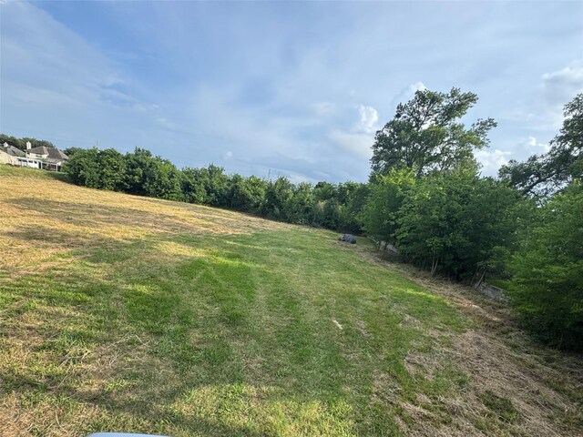 15721 Oleta Ln, Sugar Land, TX 77498