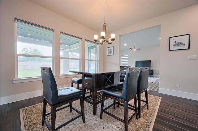 11507 Kincraig Path, Richmond, TX 77407 - photo 18