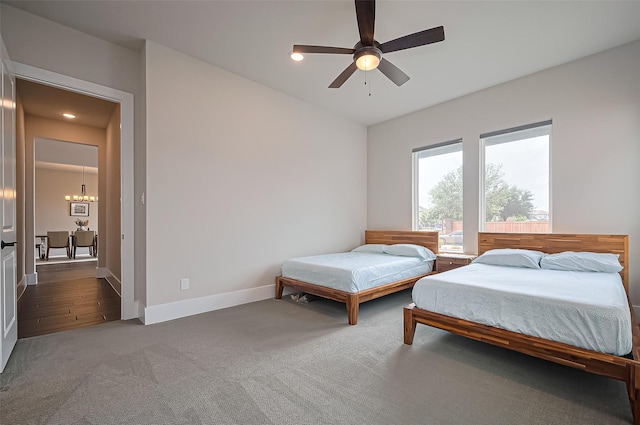 11507 Kincraig Path, Richmond, TX 77407 - photo 19