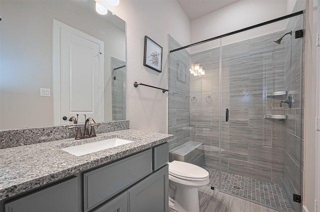 11507 Kincraig Path, Richmond, TX 77407 - photo 20