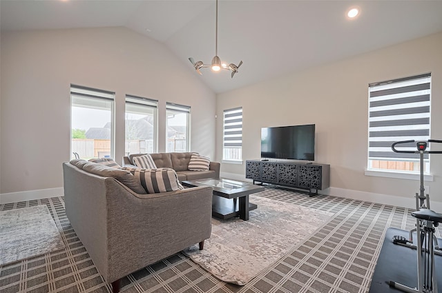 11507 Kincraig Path, Richmond, TX 77407 - photo 21