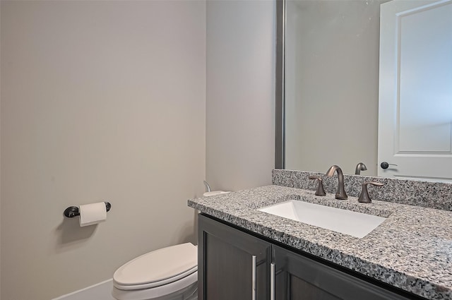 11507 Kincraig Path, Richmond, TX 77407 - photo 22