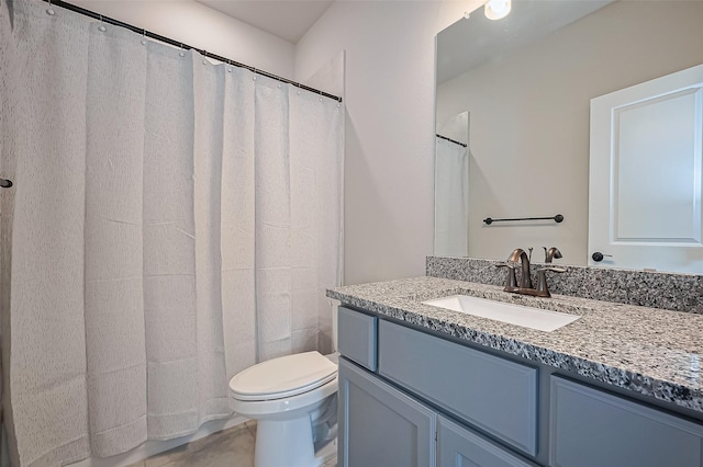 11507 Kincraig Path, Richmond, TX 77407 - photo 23
