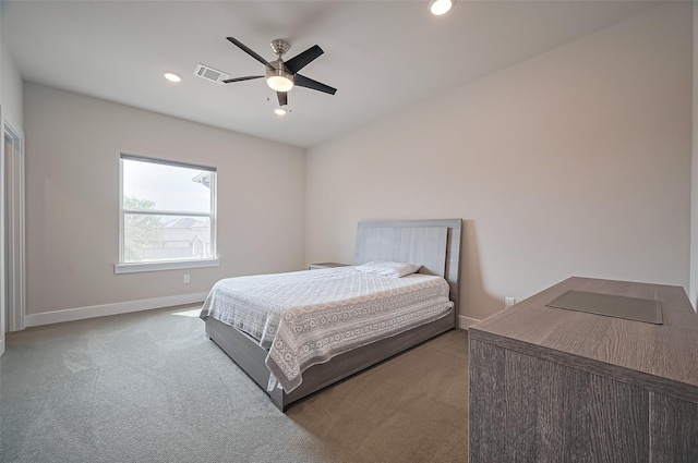 11507 Kincraig Path, Richmond, TX 77407 - photo 25