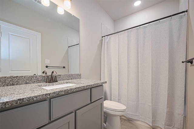11507 Kincraig Path, Richmond, TX 77407 - photo 26