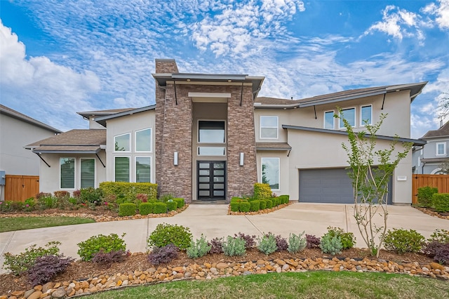 11507 Kincraig Path, Richmond, TX 77407 - photo 2
