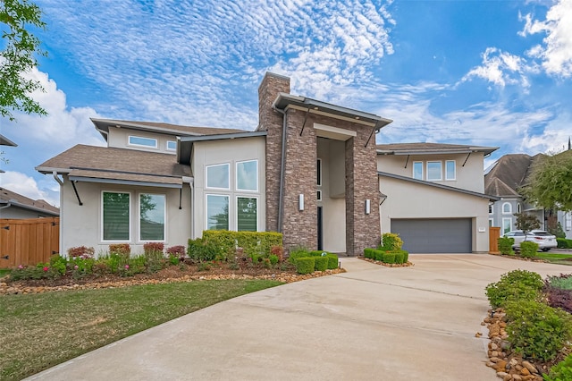 11507 Kincraig Path, Richmond, TX 77407 - photo 1