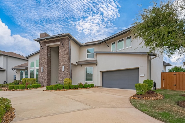 11507 Kincraig Path, Richmond, TX 77407 - photo 3