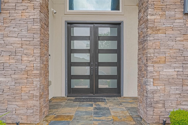11507 Kincraig Path, Richmond, TX 77407 - photo 4