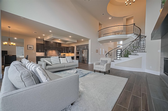 11507 Kincraig Path, Richmond, TX 77407 - photo 10