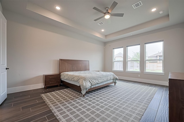 11507 Kincraig Path, Richmond, TX 77407 - photo 27
